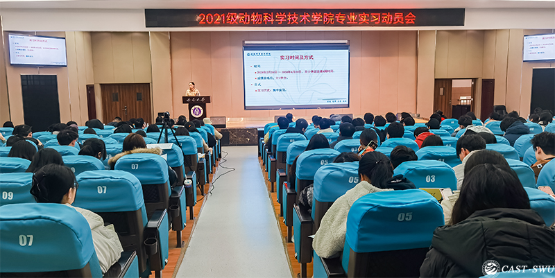 pa视讯官方集团