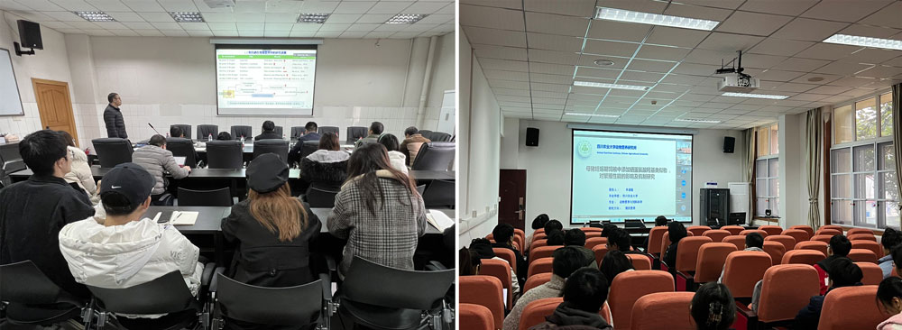 pa视讯官方集团