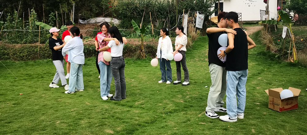 pa视讯官方集团