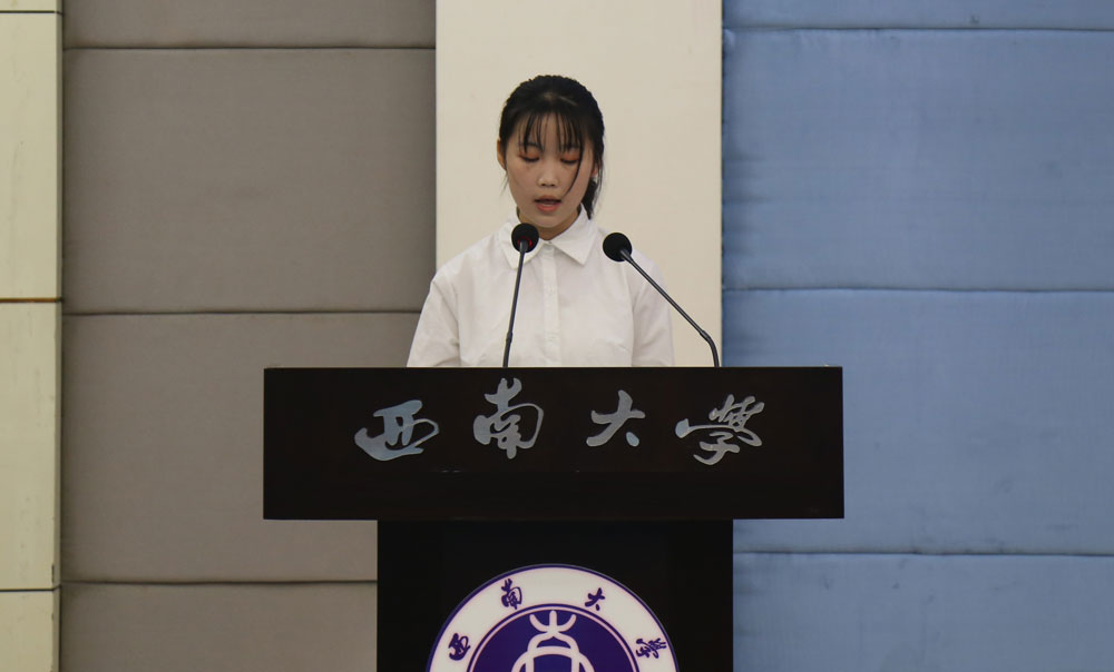 pa视讯官方集团