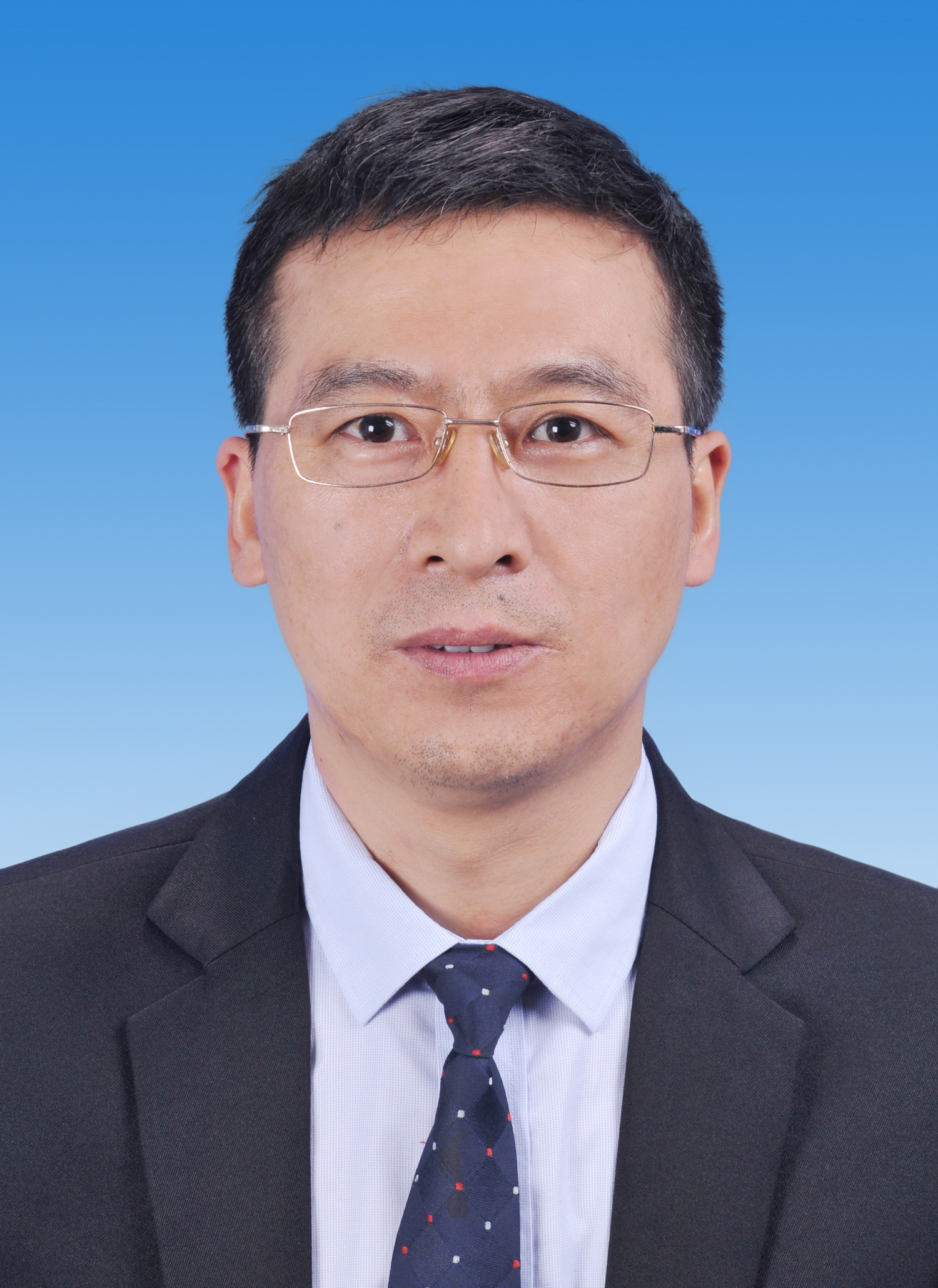 pa视讯官方集团