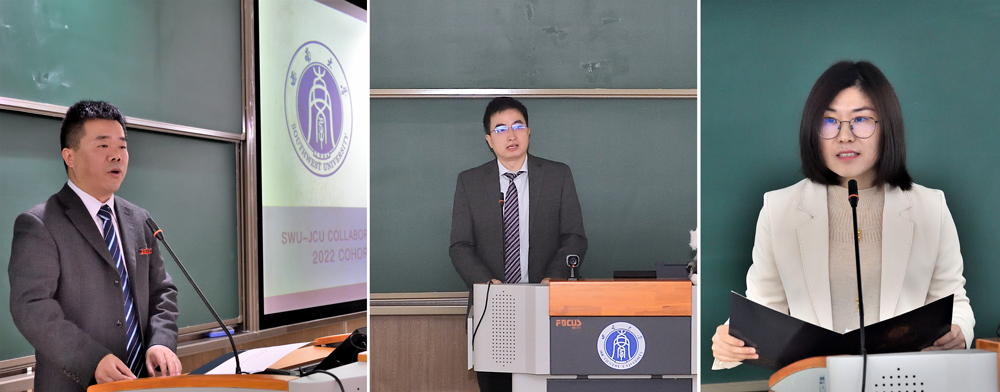 pa视讯官方集团